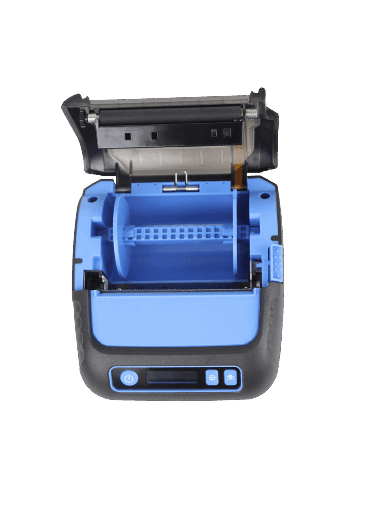 Impressora-Térmica-Arny2-AR2