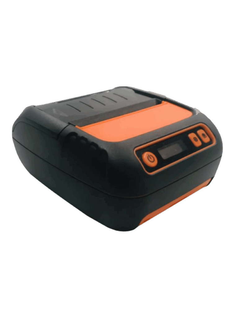 Impressora-Térmica-Arny3-AR3