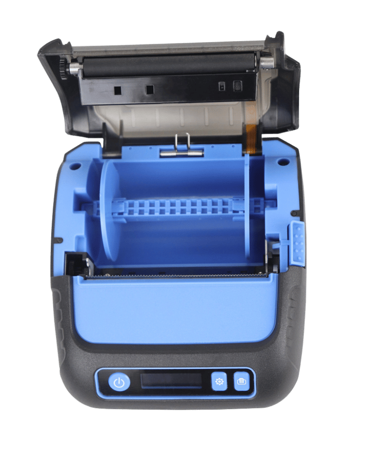 Impresssora-termica-arny2