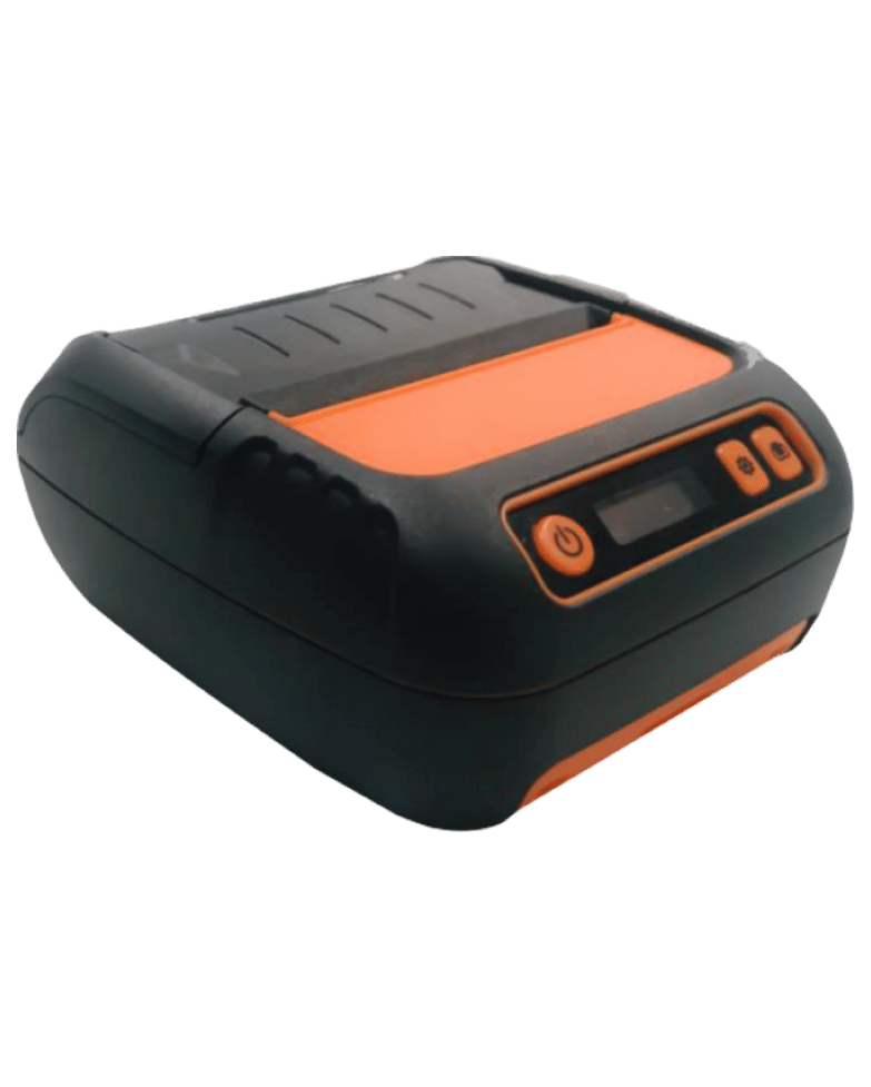 Impresssora-termica-arny3