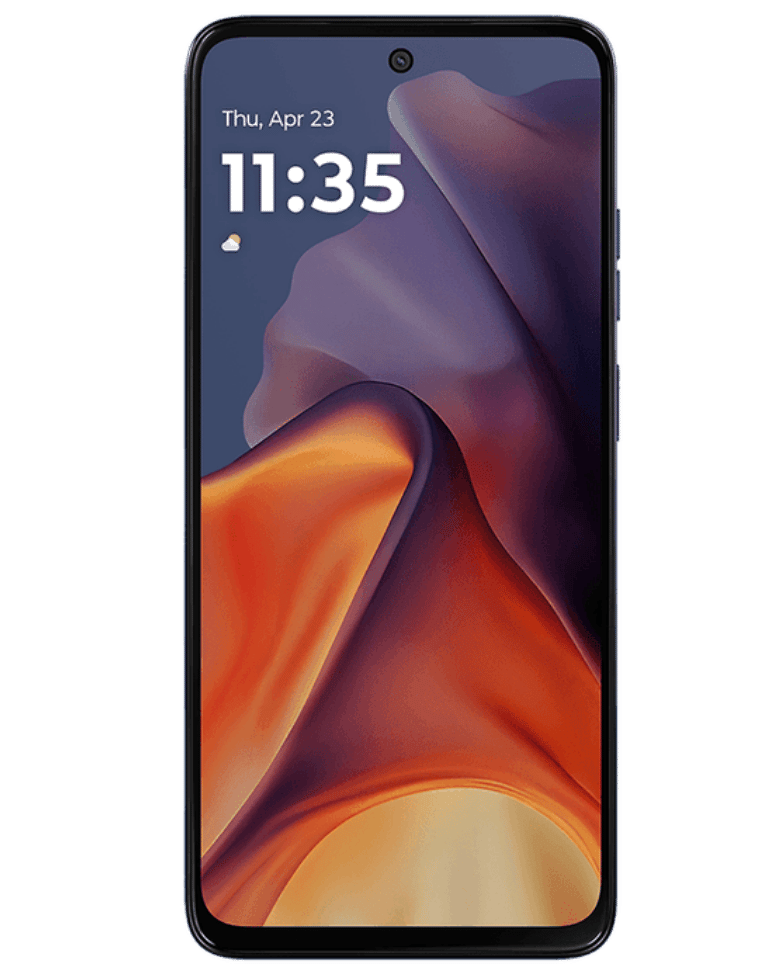 Smartphone G15 - MGD