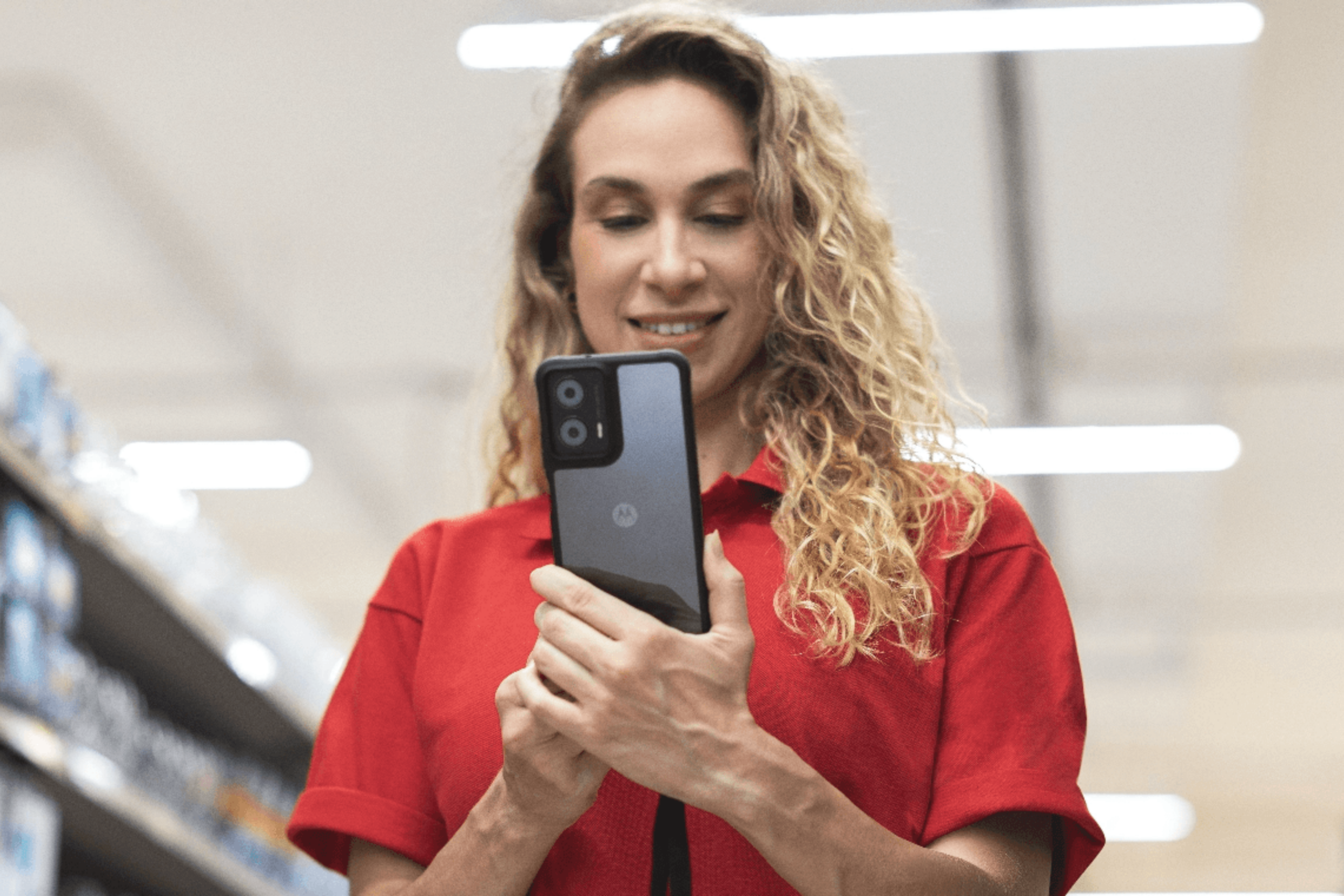 Smartphone-G35-MGD 2