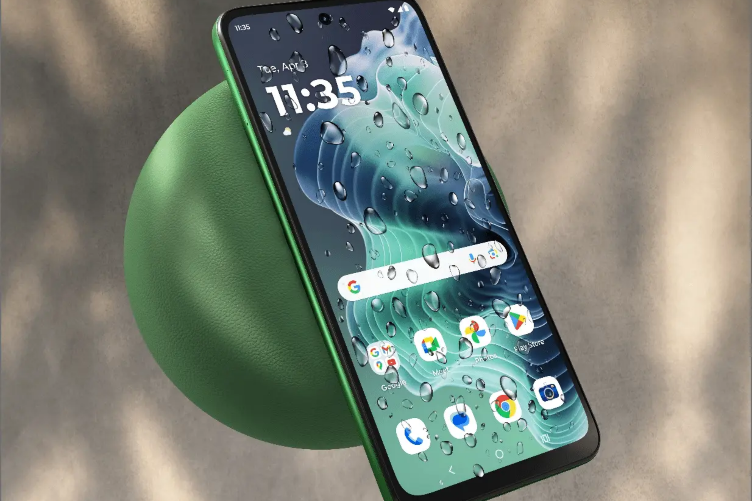 Smartphone-G35-MGD 3