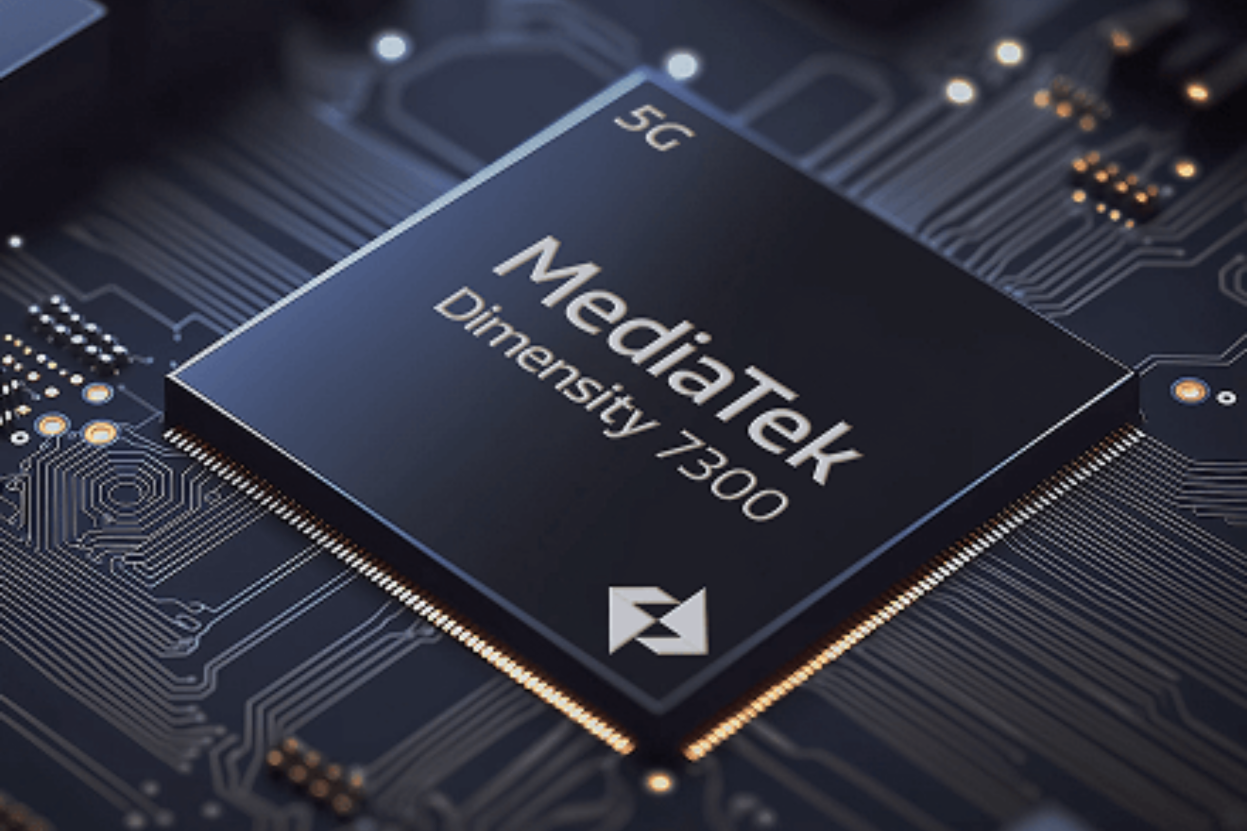 Smartphone-G35-MGD 4