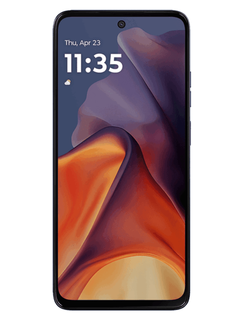 Smartphone-Motorola-Moto-G15