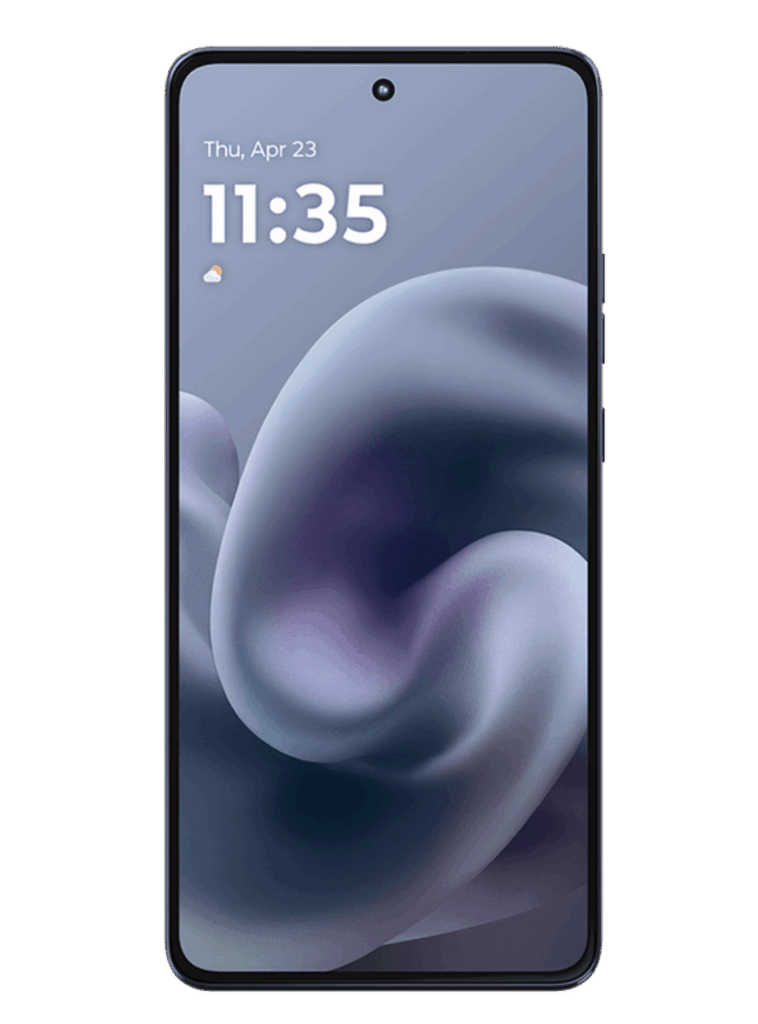 Smartphone Motorola Moto G86 MGD