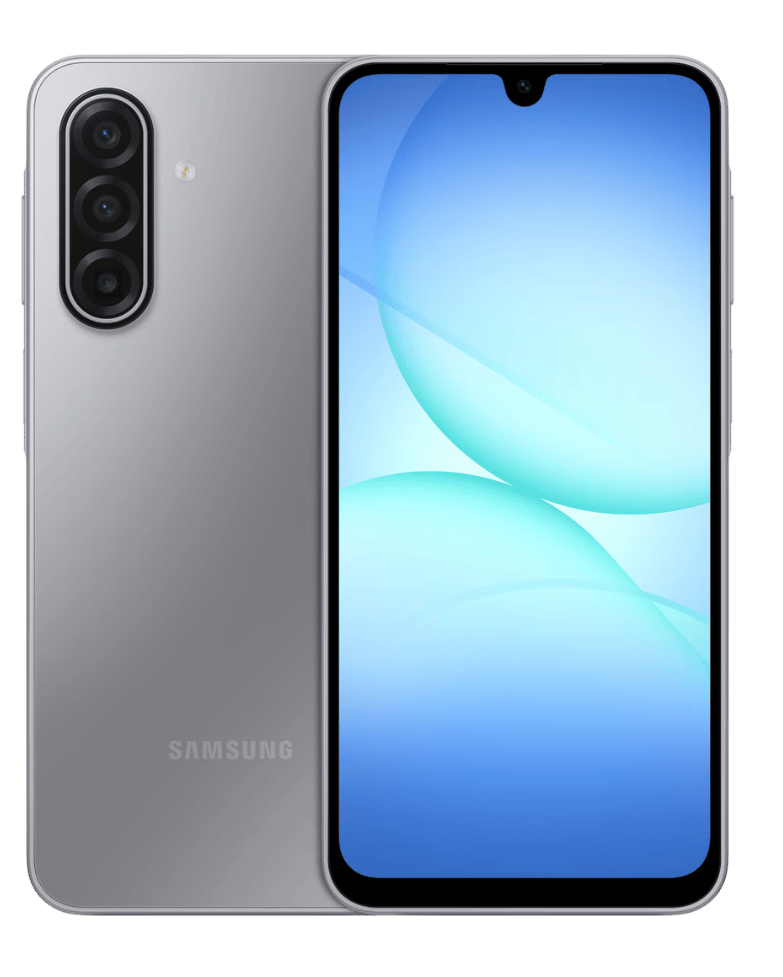 Smartphone-Samsung-17- MGD-2