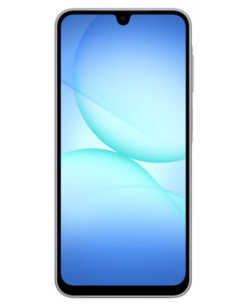 Smartphone-Samsung-17- MGD