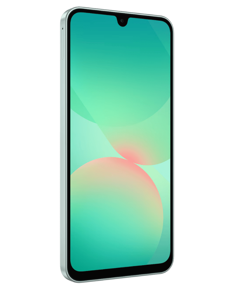 Smartphone-Samsung-26- MGD-1