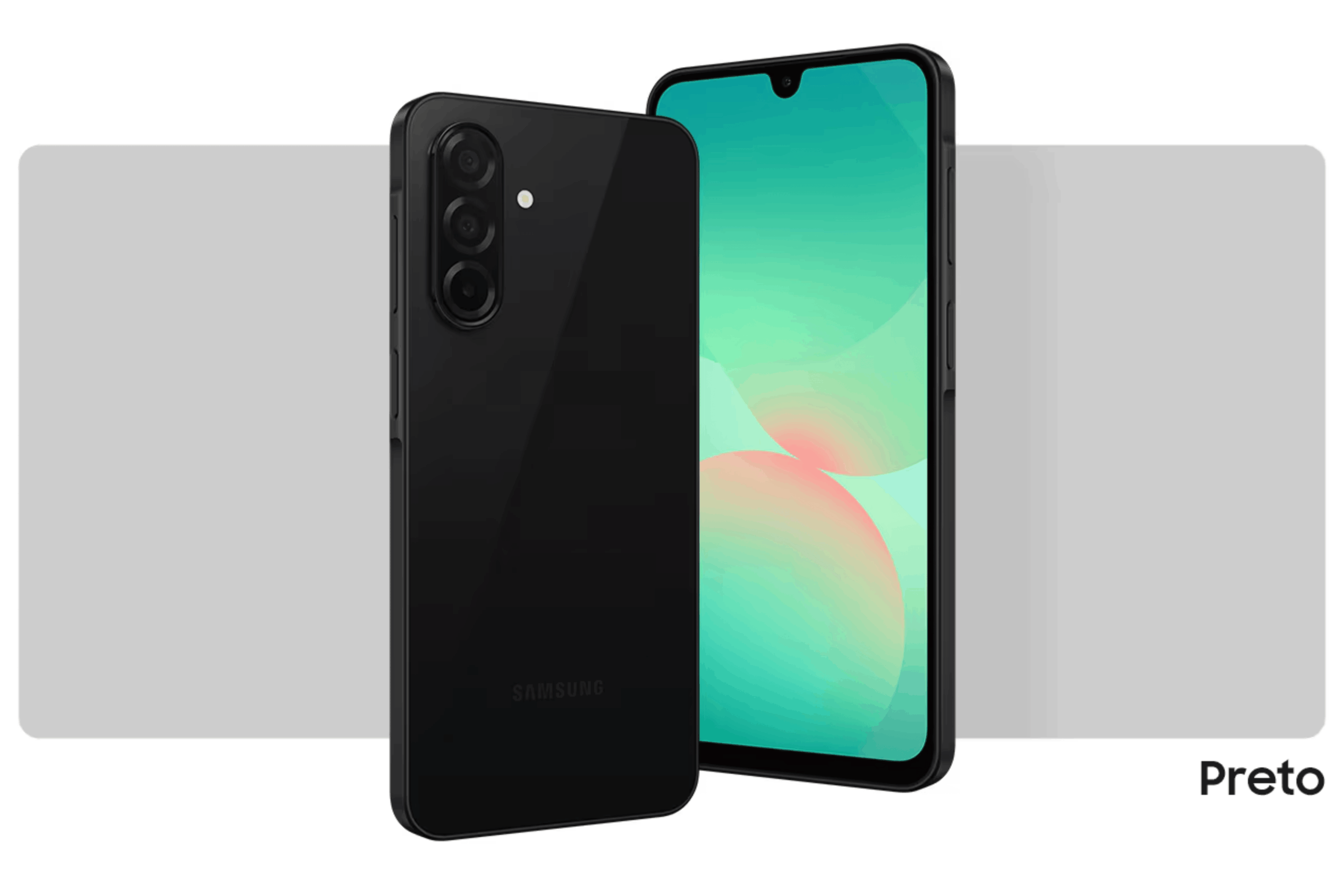 Smartphone-Samsung-26- MGD-15