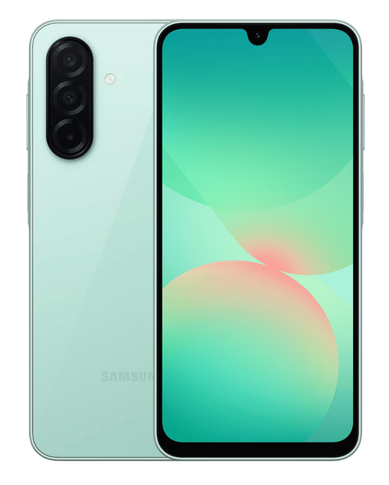 Smartphone-Samsung-26- MGD-2