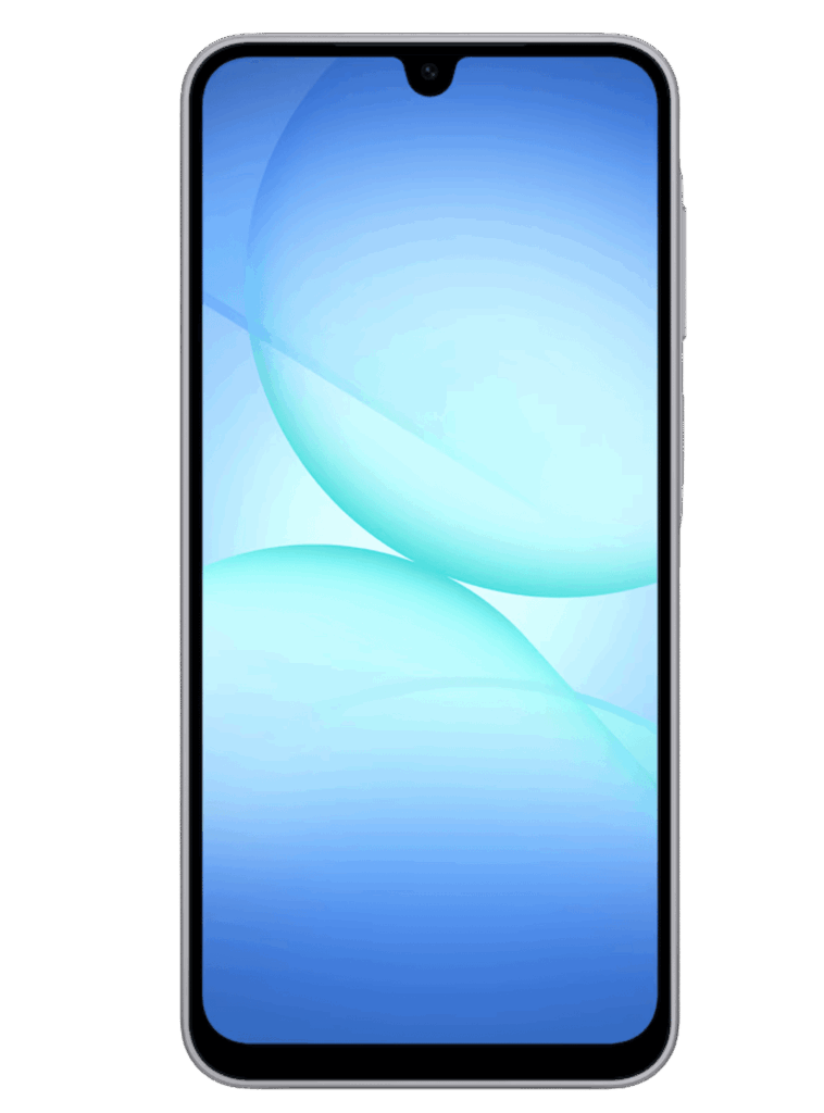 Smartphone Samsung A17 MGD