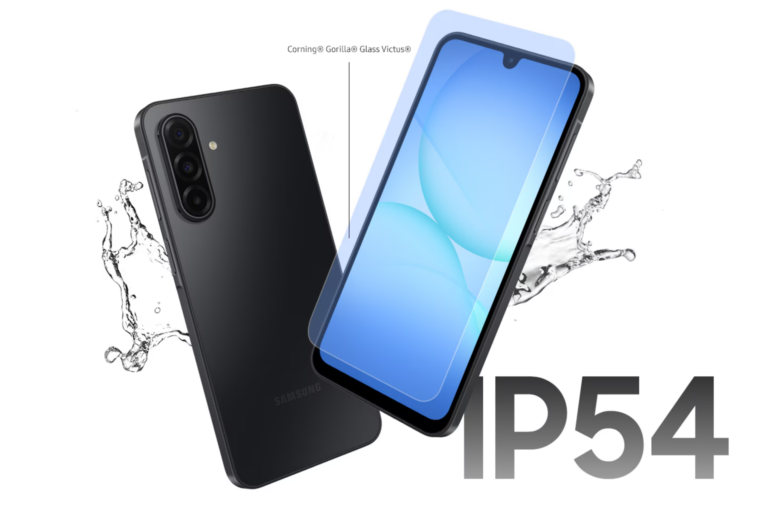 Smartphone- Samsung-A17-MGD-2