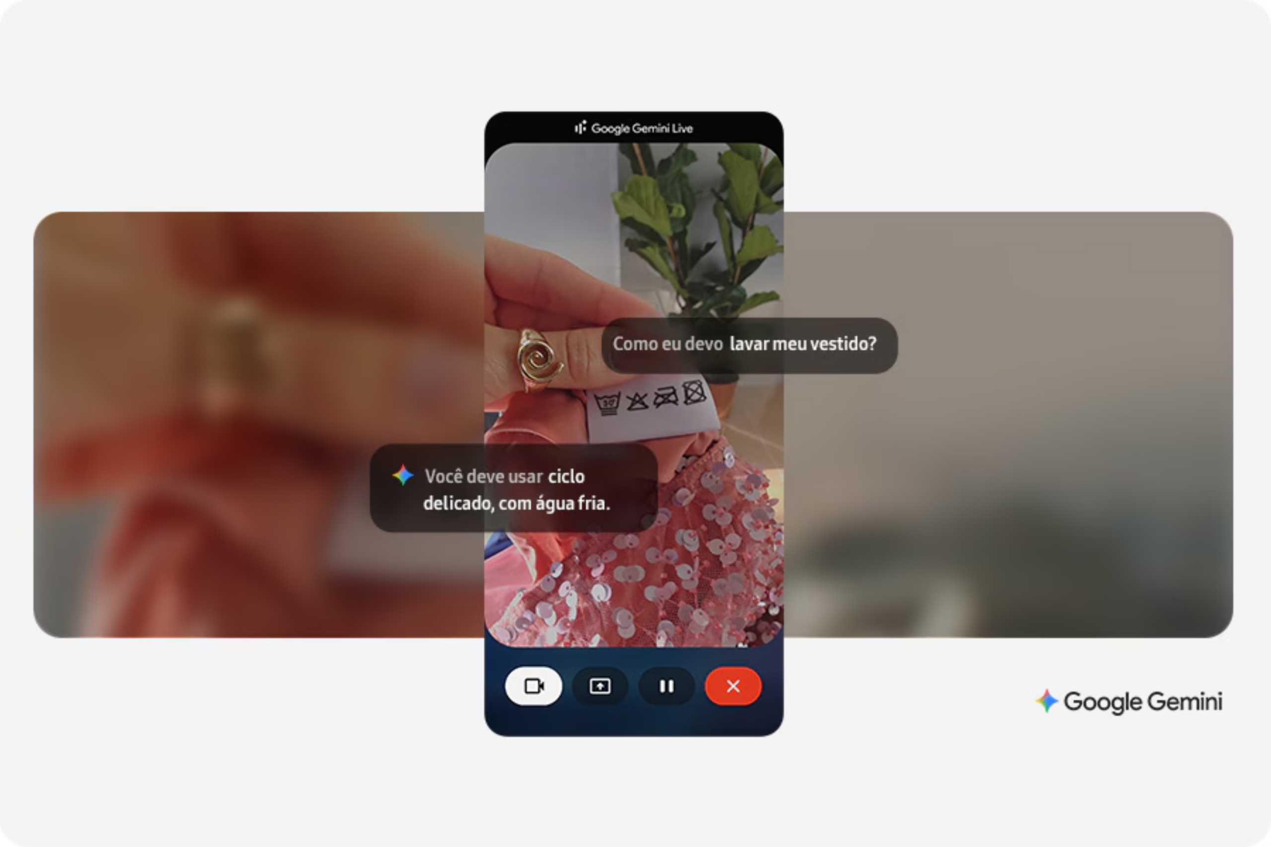 Smartphone- Samsung-A17-MGD