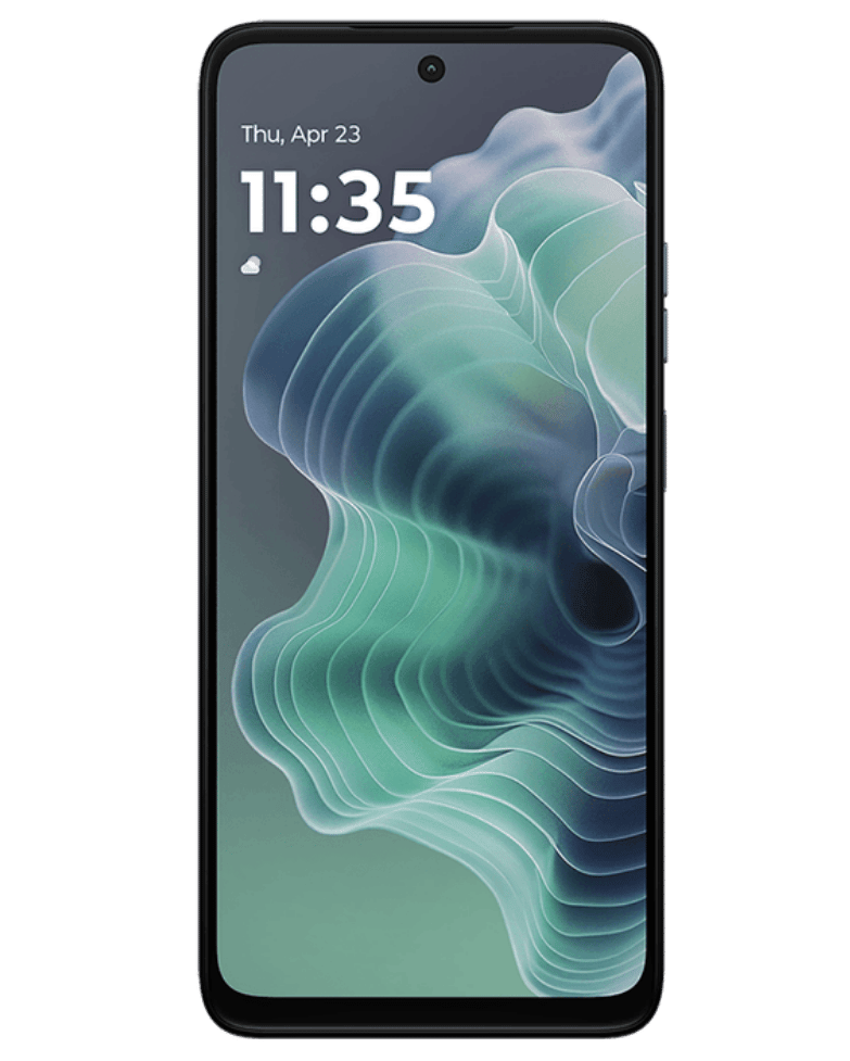 Smartphone-motorola-G35-MGD