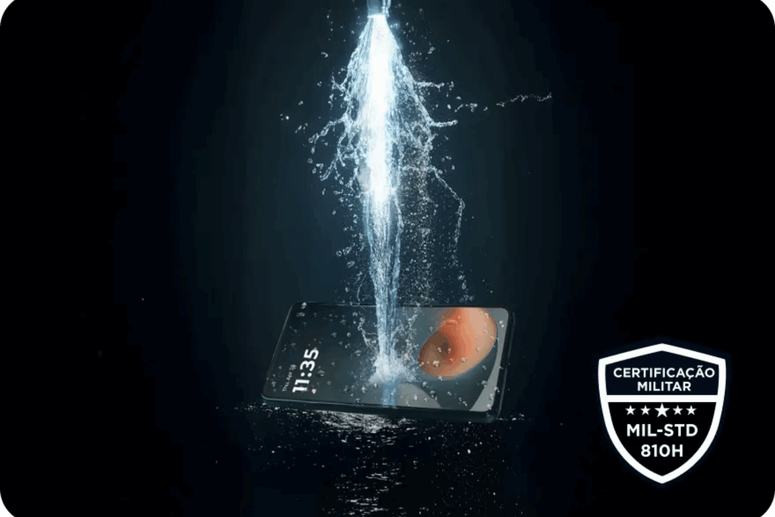 Smartphone-motorola-G86-MGD-1