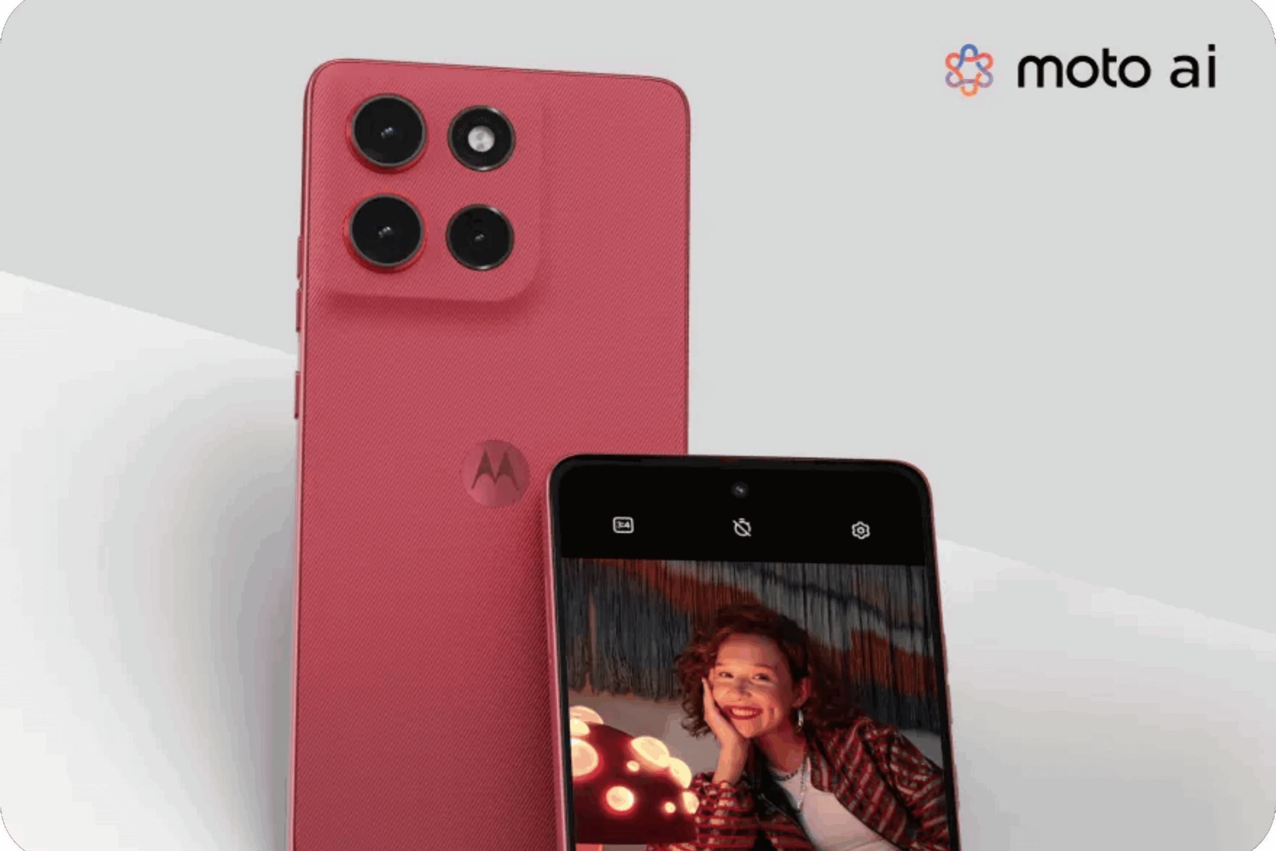 Smartphone-motorola-G86-MGD-3