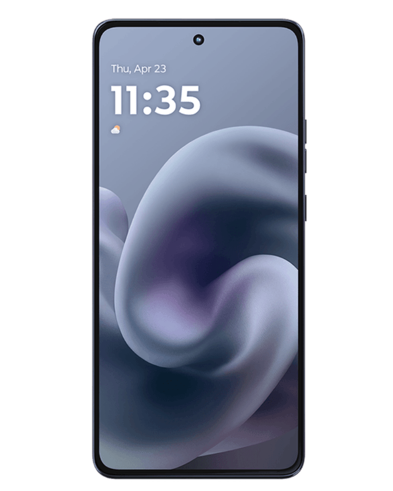 Smartphone-motorola-G86-MGD