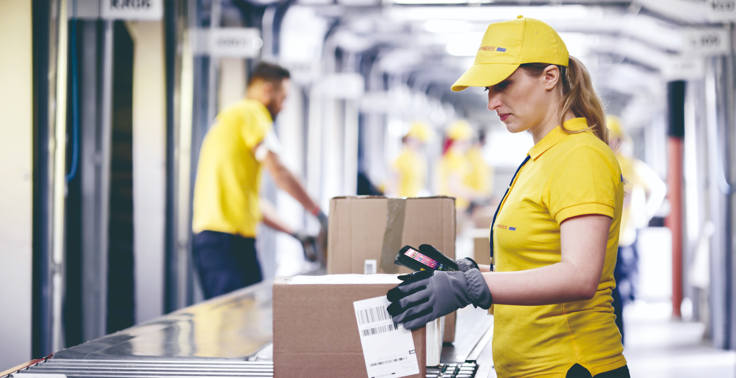 imagem-Dec-07-2022-01-28-46-4947-PM