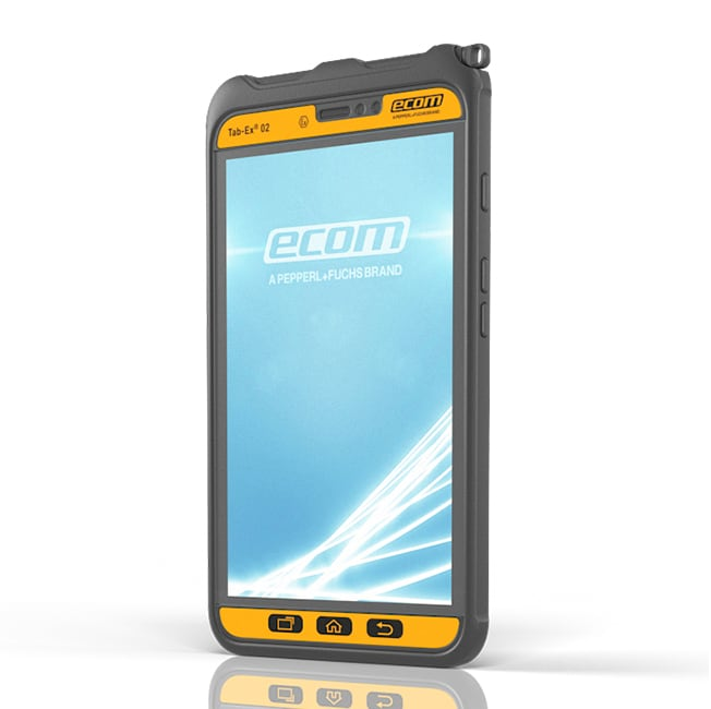 tab ex 02 ecom inclinado