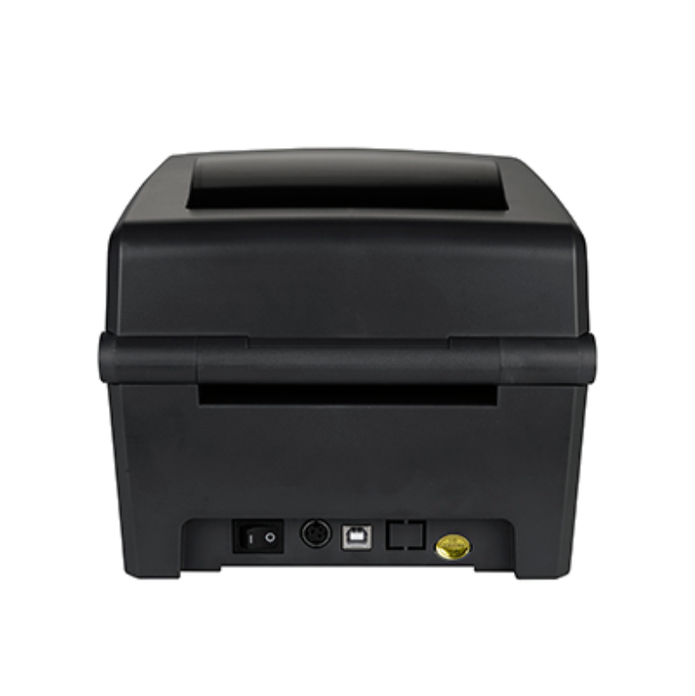CB425-LP TRASEIRA
