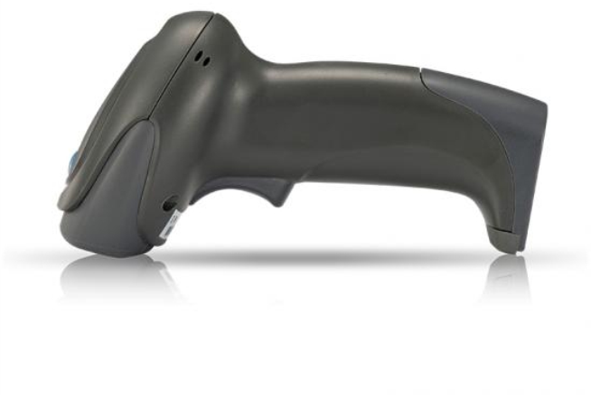 CBR2D-P 2