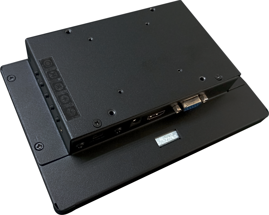 CTM-0700 2