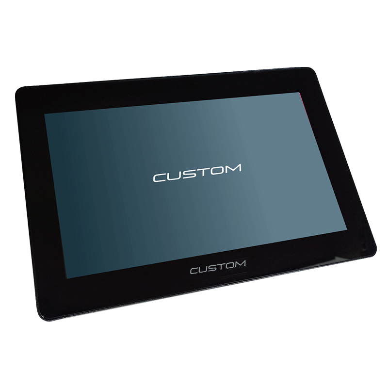 CTM-0700