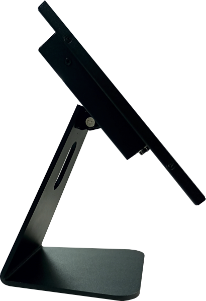 CTM-1010 COM PEDESTAL LATERAL 1