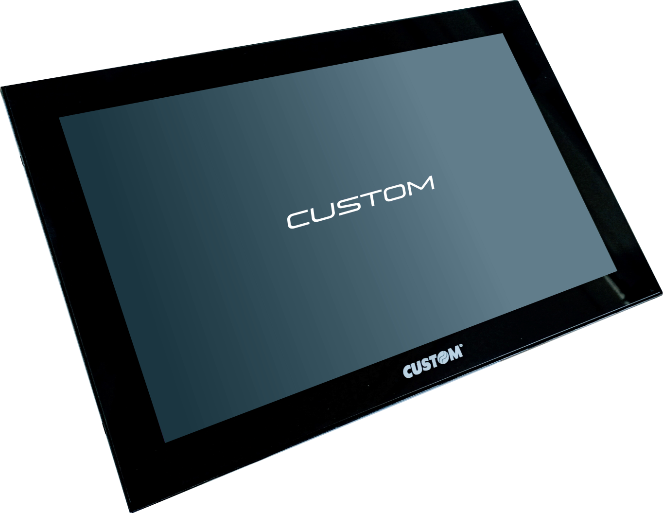CTM-1010 lateral