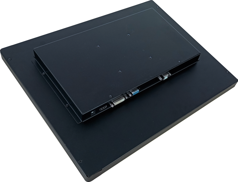 CTM-1500 2