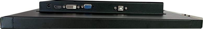 CTM-1500 3