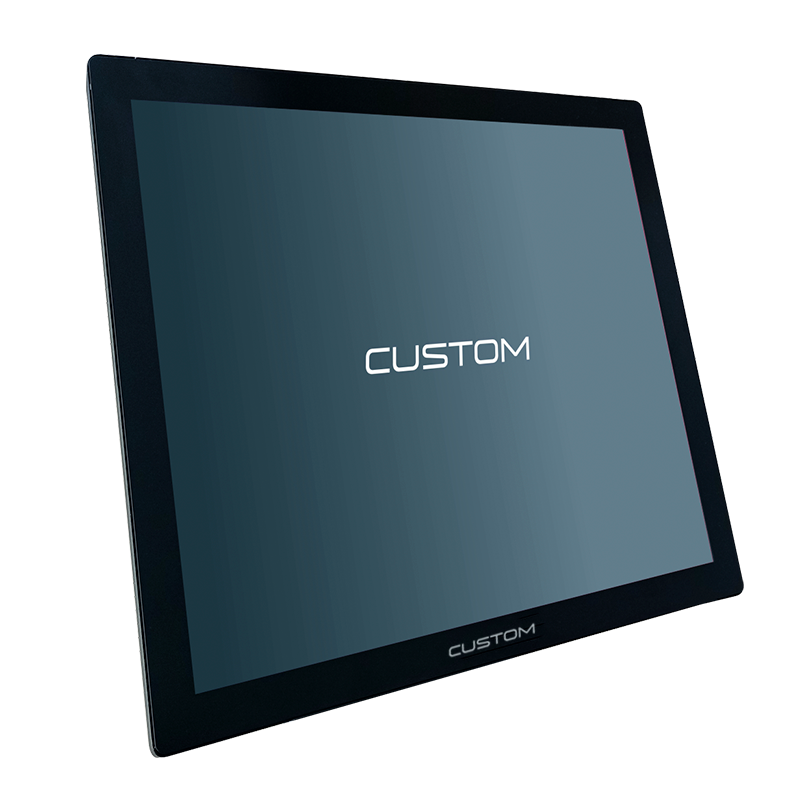 CTM-1500 lateral