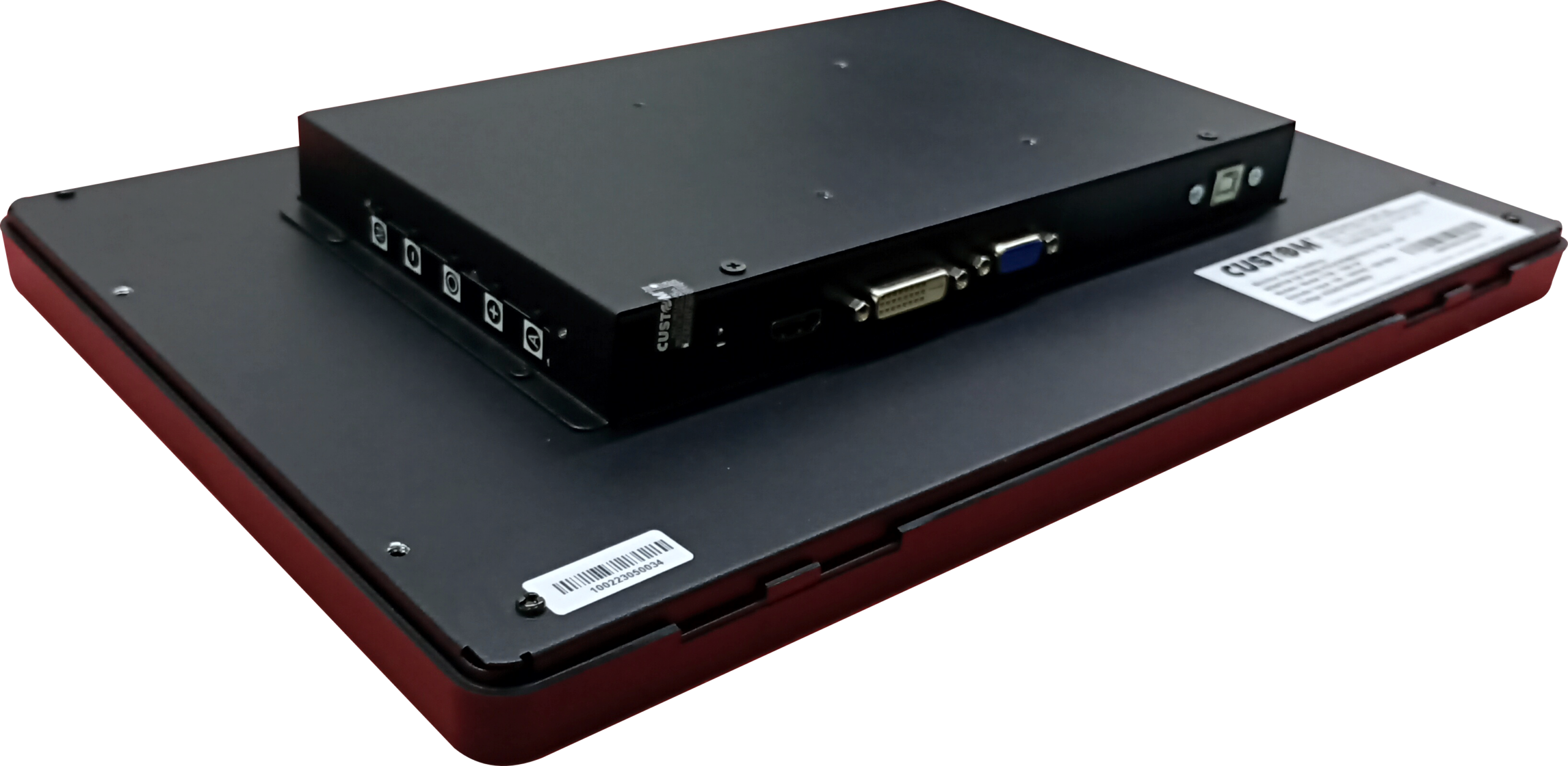 CTM-1560 2