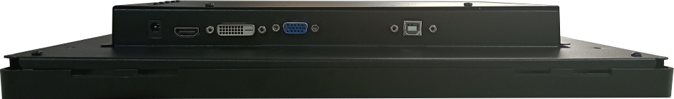 CTM-1560 3