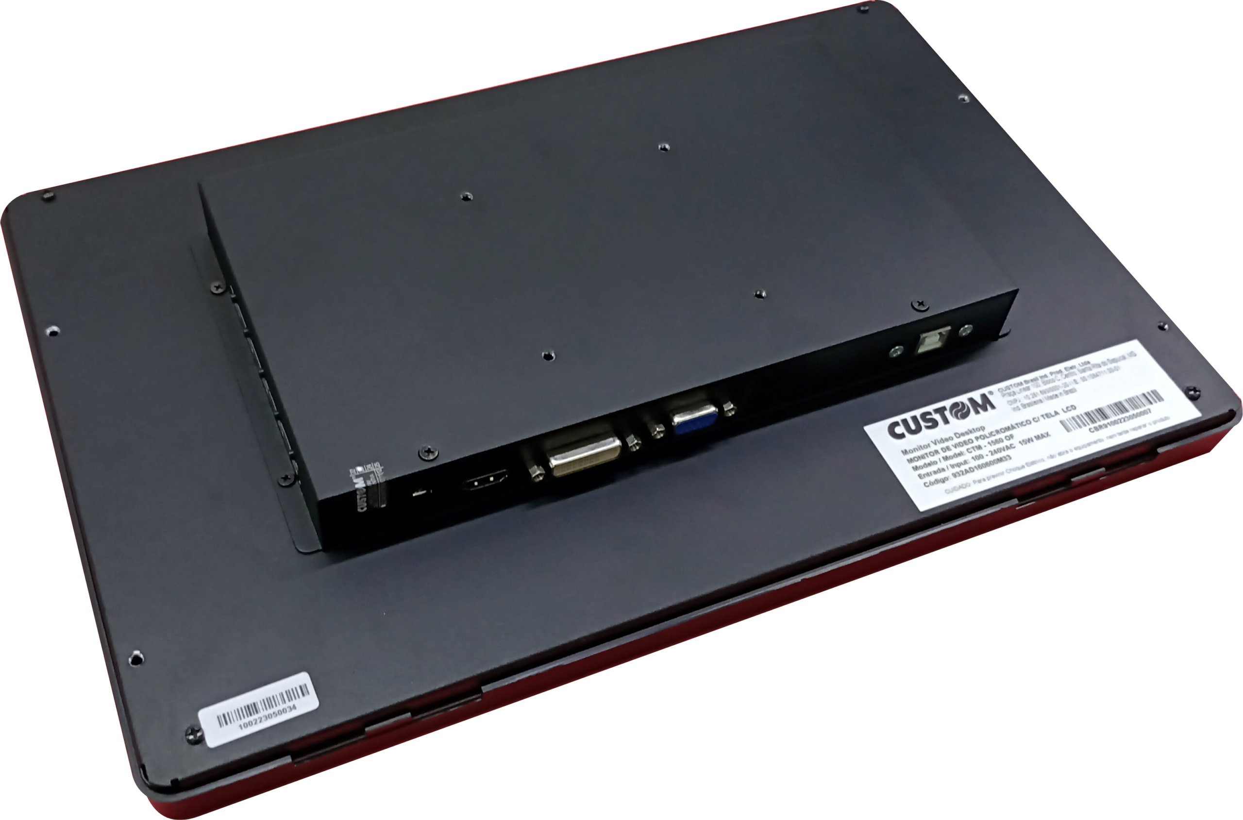 CTM-1560 OF 4