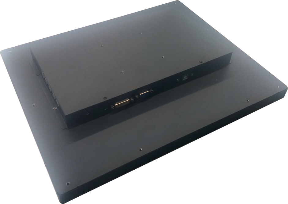 CTM-1700 1