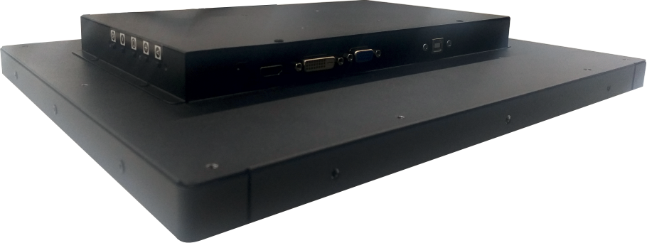 CTM-1700 2