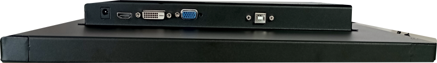 CTM-1700 3