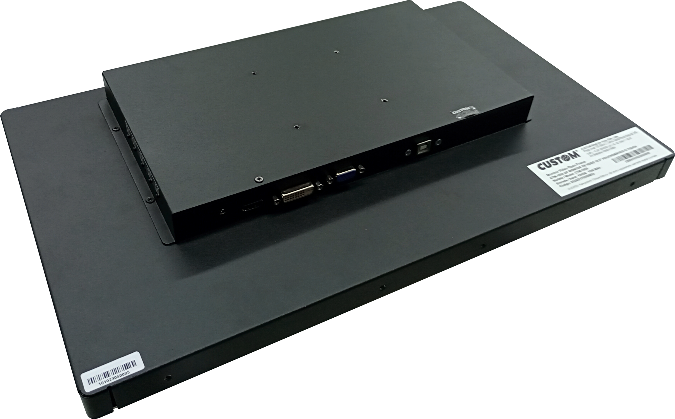 CTM-1850 3