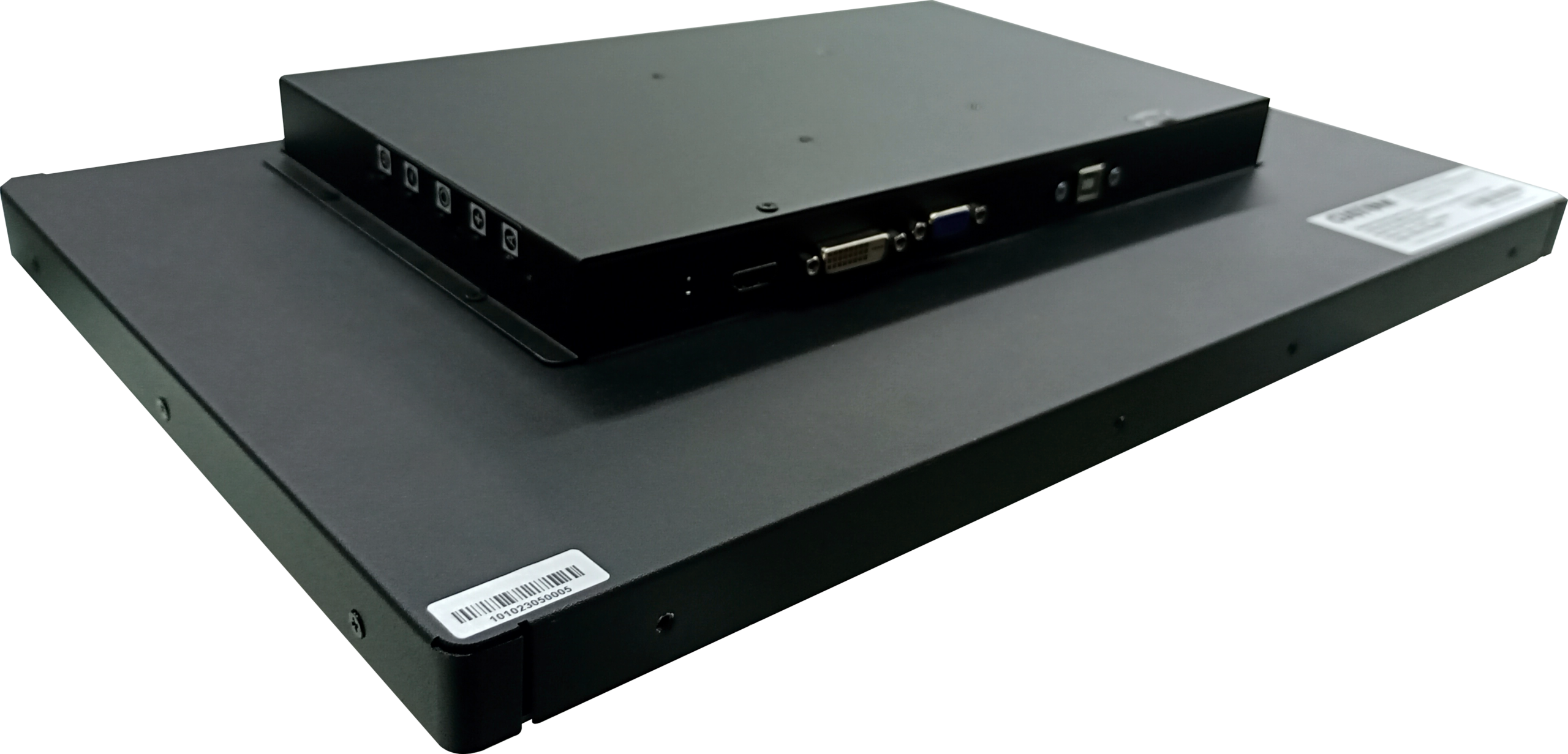 CTM-1850 OF 2