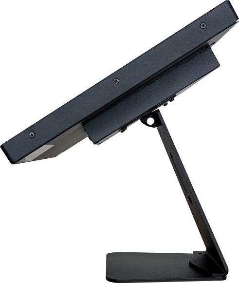 CTM-1850 OF COM LATERAL