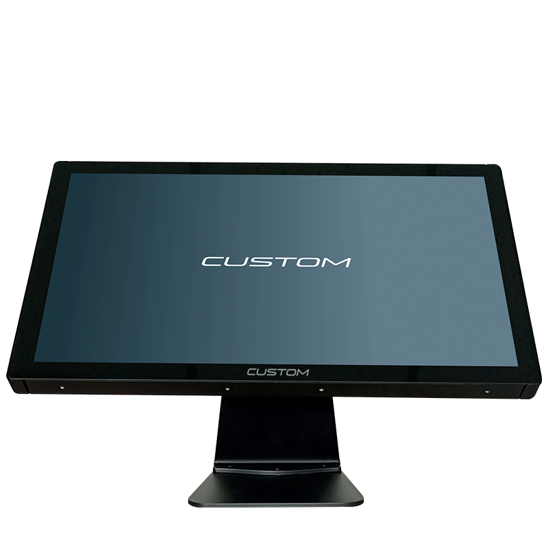 CTM-1850 front com pedestal