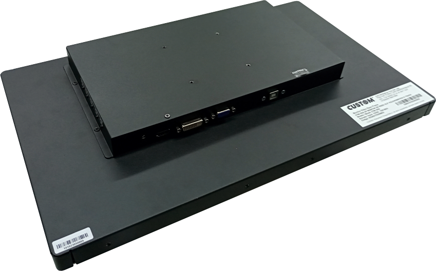 CTM-2150 OF 2