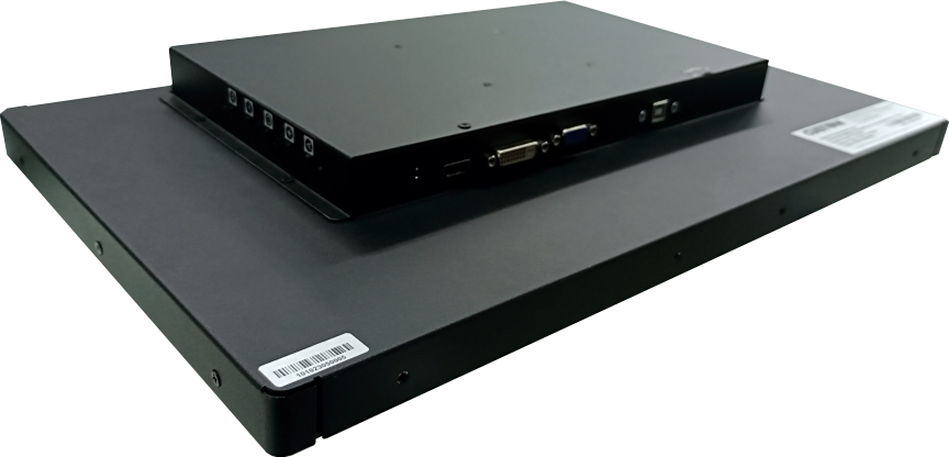CTM-2150 OF 3