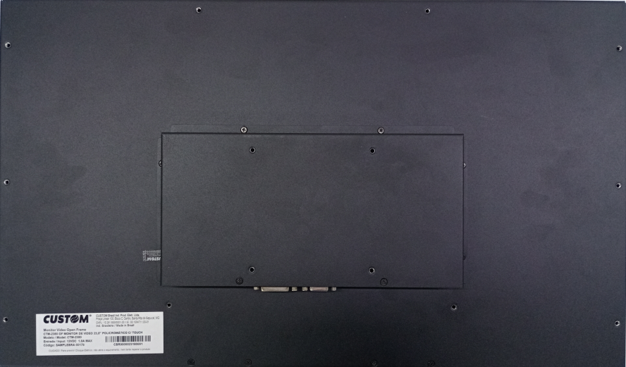 CTM-2380 OF 2