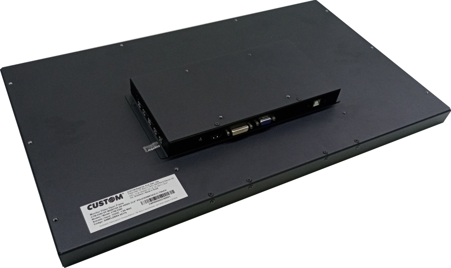 CTM-2380 OF 3