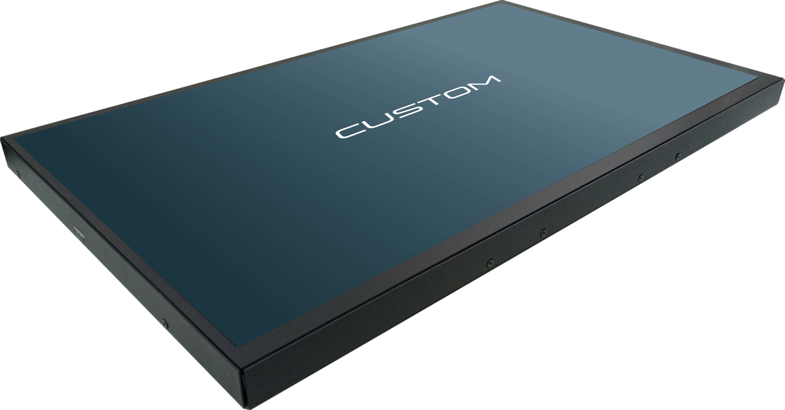 CTM-2380