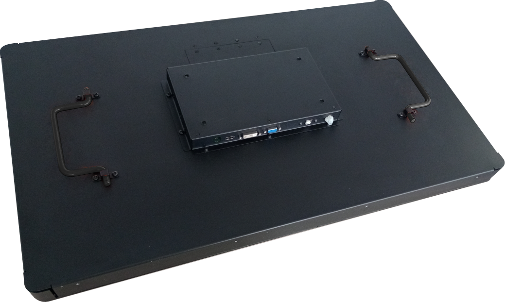 CTM-3200 OF 2