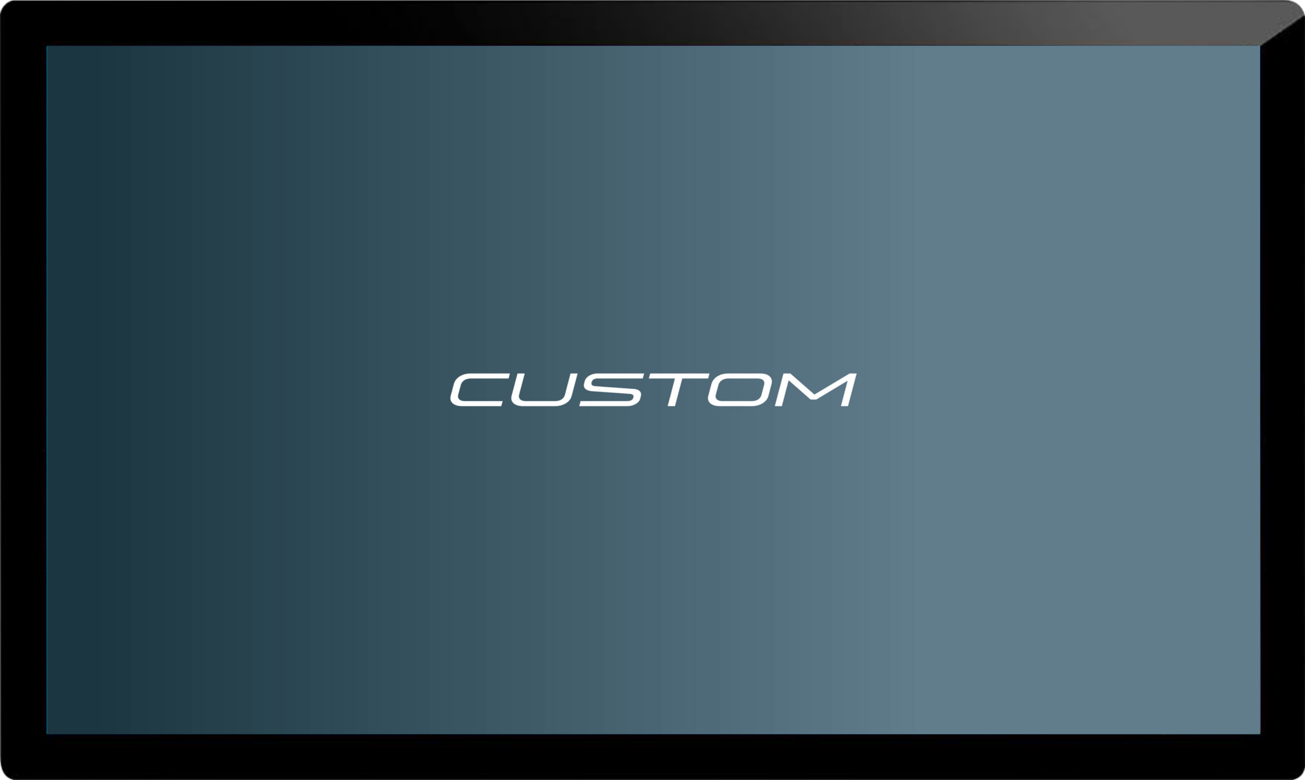 CTM-3200